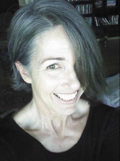 Profile photo of Patti Jo Amerein
