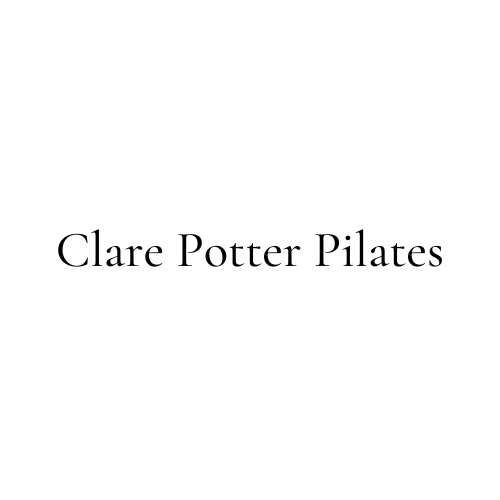Profile photo of Clare Potter