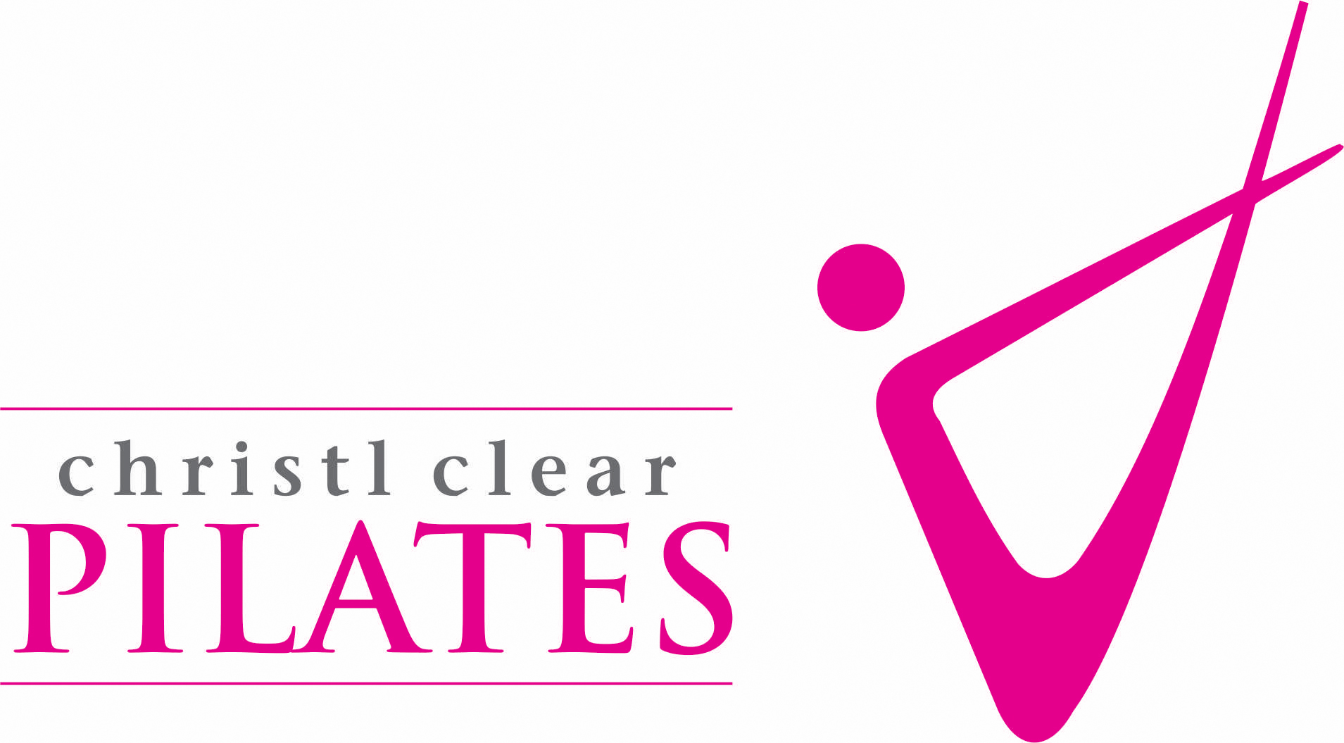 Profile photo of Christl Muls