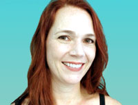 Profile photo of Sharon Gallagher-Rivera
